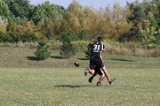 OTFL Gallery Image